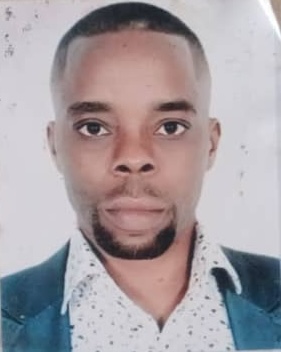 Dickson Oridon, Managing Partner